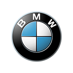 BMW parts