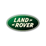 Land Rover parts