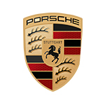 Porsche parts