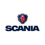 Scania parts