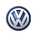 Volkswagen parts