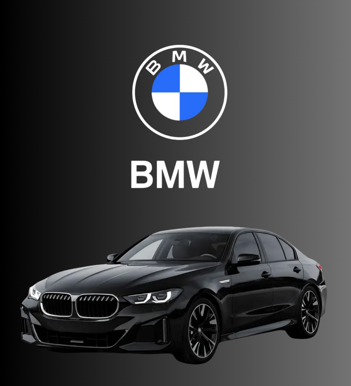 Performance parts